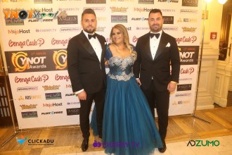 tes22_prauge_ynotawards_121