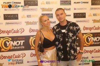 tes22_prauge_ynotawards_133