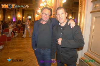 tes22_prauge_ynotawards_135