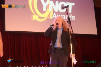 tes22_prauge_ynotawards_143