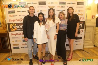 tes22_prauge_ynotawards_245 