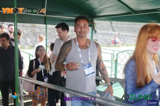 tes22_prague_cruise_xxx_07