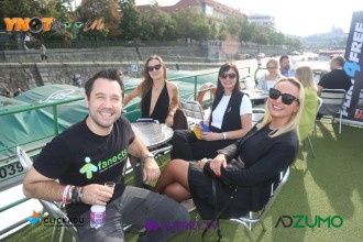 tes22_prague_cruise_xxx_18