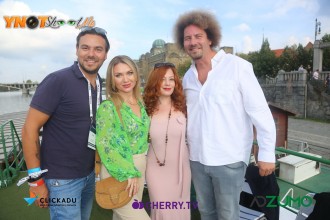 tes22_prague_cruise_xxx_20