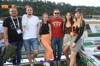 tes22_prague_cruise_xxx_28