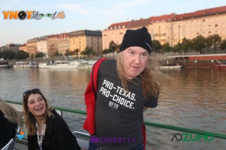 tes22_prague_cruise_xxx_75