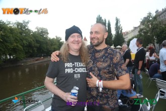 tes22_prague_cruise_xxx_78