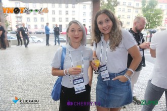 tes22_prague_day2_086