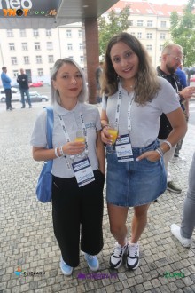 tes22_prague_day2_087