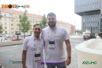 tes22_prague_day2_089