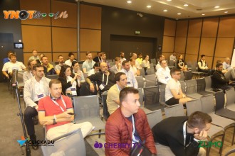 tes22_prague_day2_109