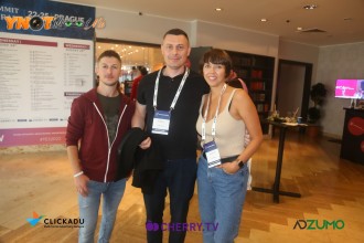 tes22_prague_day2_131