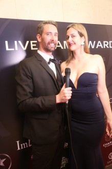 teslibson18_awards_032