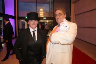 teslibson18_awards_035