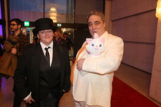 teslibson18_awards_036