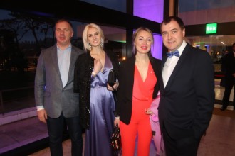 teslibson18_awards_037