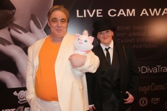 teslibson18_awards_040