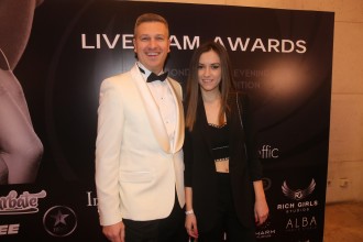 teslibson18_awards_041