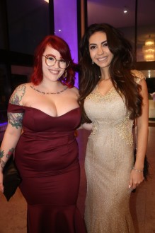 teslibson18_awards_043