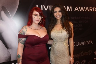 teslibson18_awards_044