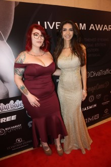 teslibson18_awards_045