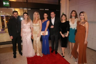 teslibson18_awards_048