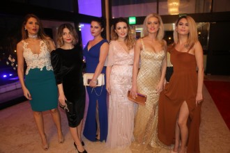 teslibson18_awards_049