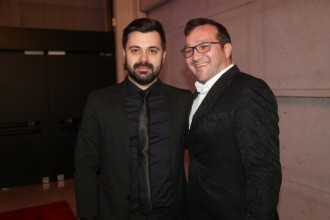 teslibson18_awards_050