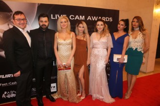 teslibson18_awards_051