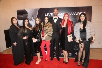 teslibson18_awards_060