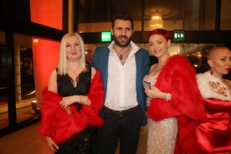 teslibson18_awards_067