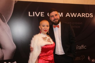 teslibson18_awards_070