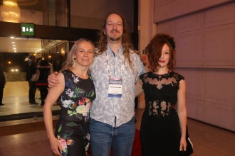 teslibson18_awards_073