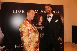 teslibson18_awards_077