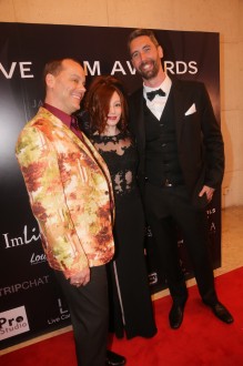 teslibson18_awards_078