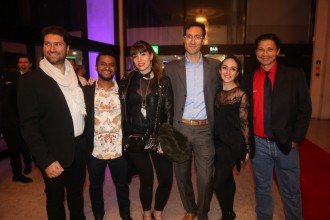 teslibson18_awards_079