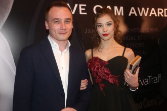 teslibson18_awards_080