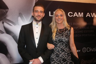 teslibson18_awards_082