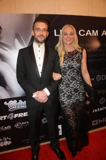 teslibson18_awards_083