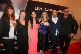 teslibson18_awards_085