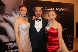 teslibson18_awards_087