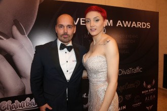 teslibson18_awards_089