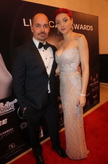 teslibson18_awards_090