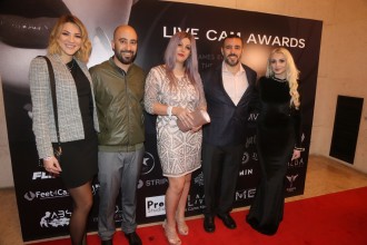 teslibson18_awards_092