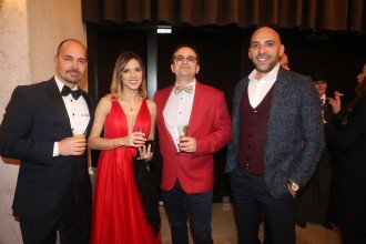 teslibson18_awards_096