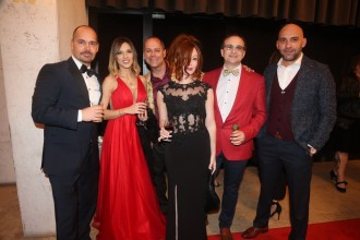 teslibson18_awards_097