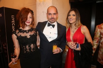 teslibson18_awards_098