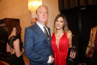 teslibson18_awards_099