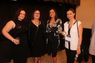 teslibson18_awards_100