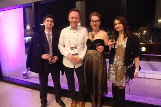 teslibson18_awards_101